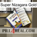 Super Nizagara Gold 11